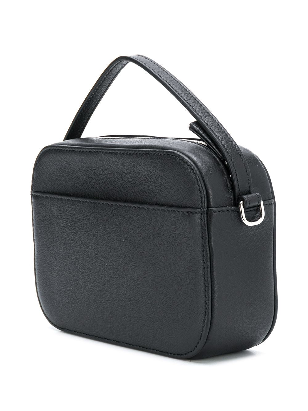 Ba*len*cia*ga everyday xs camera bag