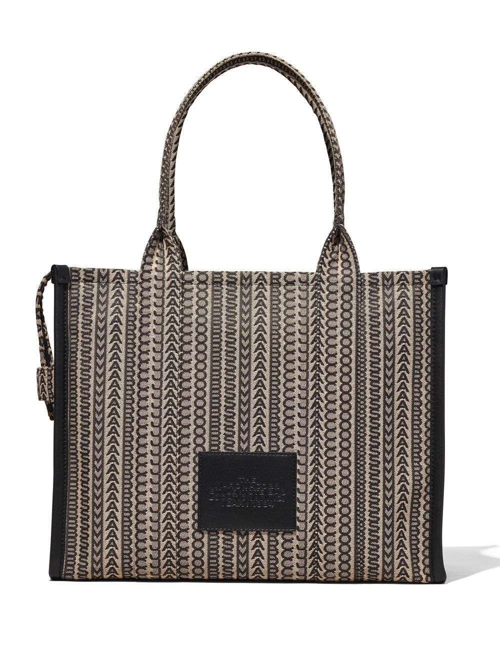 Marc Jacobs The Large Tote bag