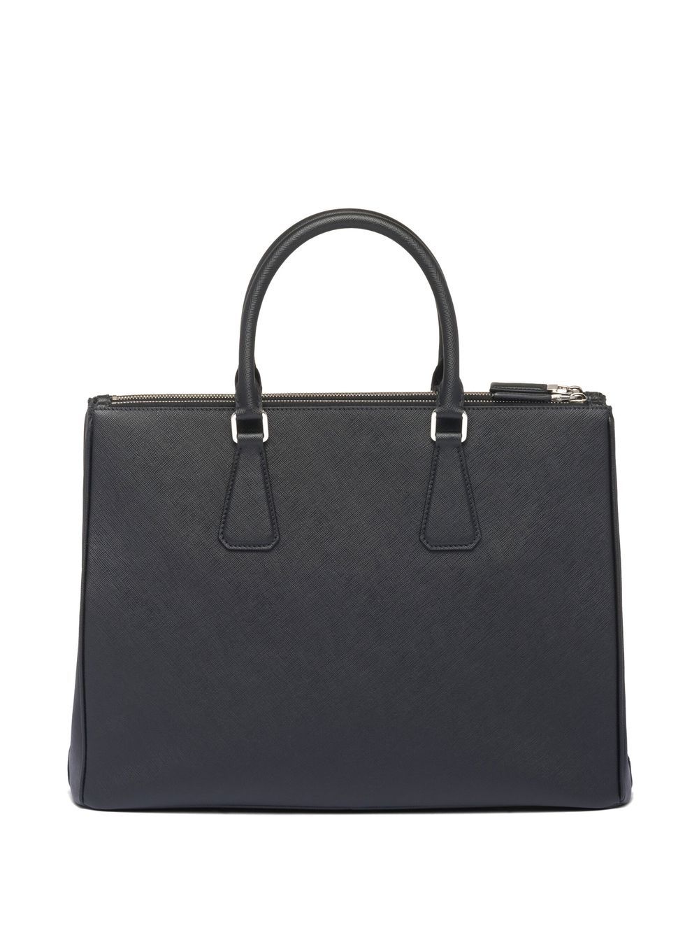 Pra*a galleria tote bag