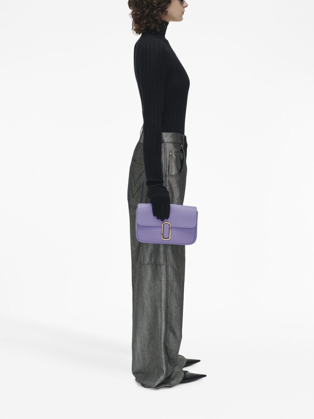 Marc Jacobs The Shoulder bag