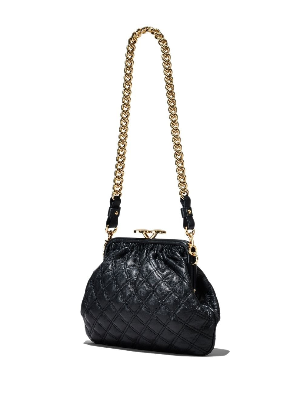 Marc Jacobs The Little Stam crossbody bag