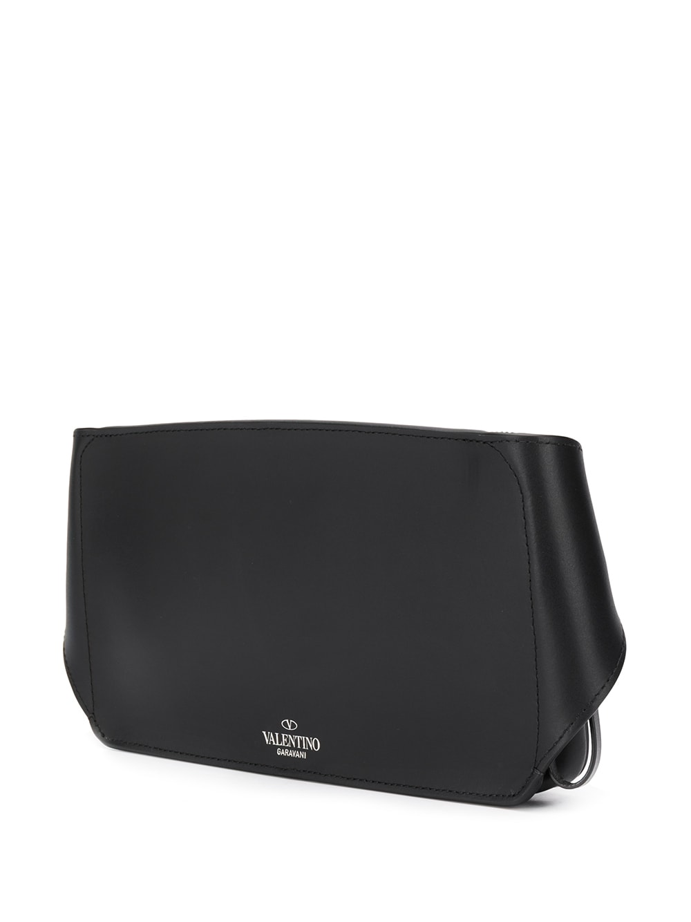 Valentino Garavani VLTN belt bag