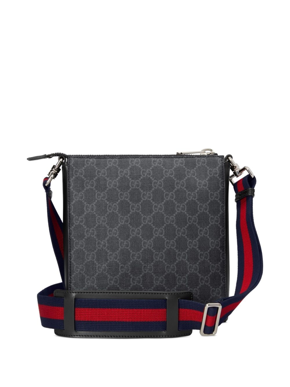 g*u*i gg S*p*e small messenger bag