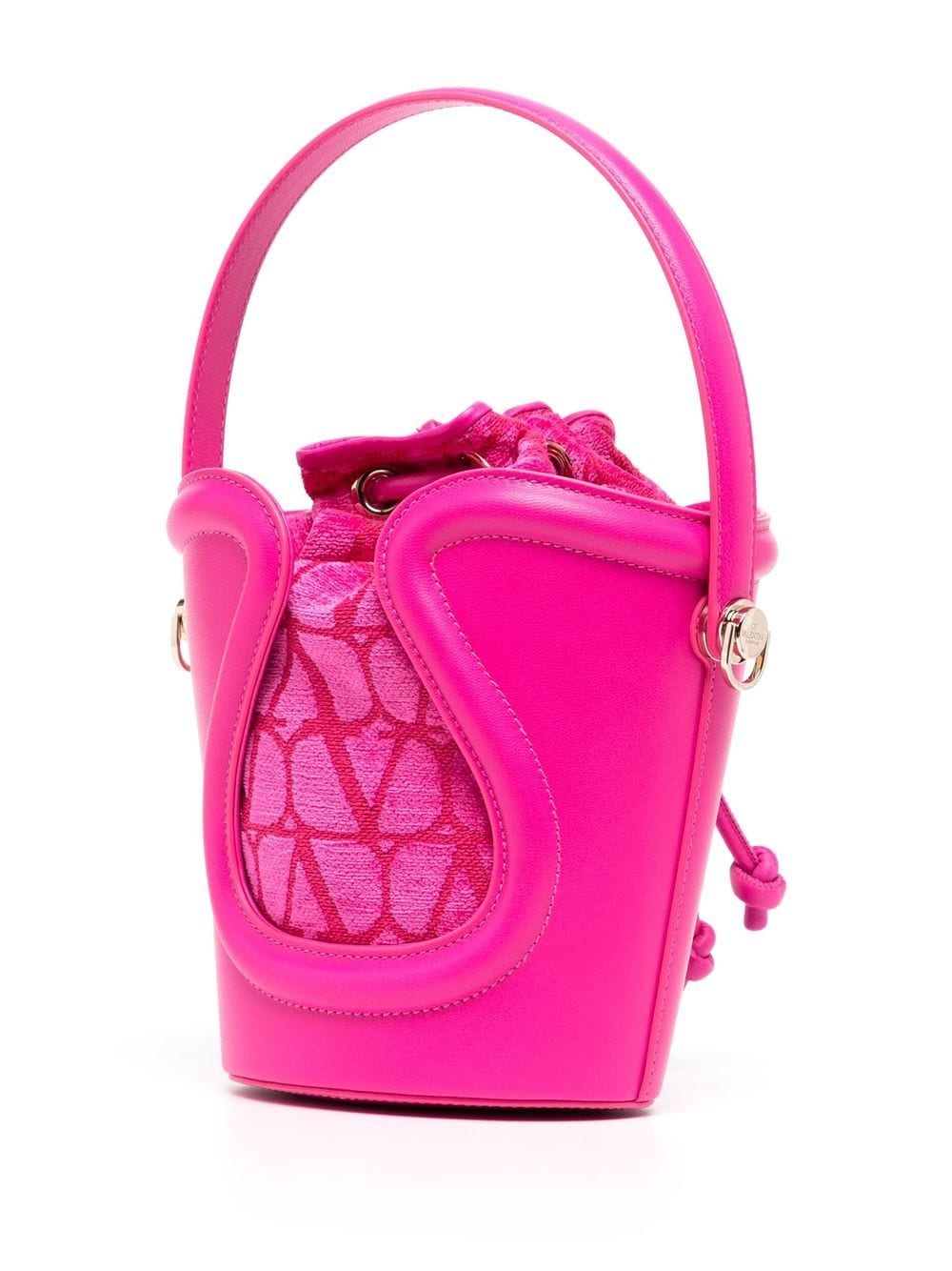 Valentino Garavani Le bucket bag