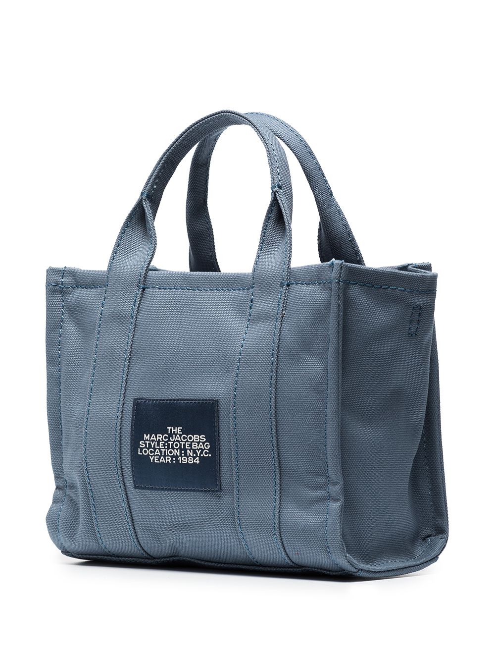 Marc Jacobs The Small Tote bag