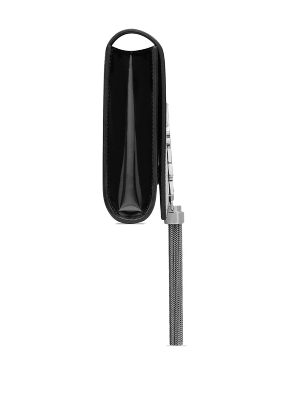 Saint Laurent nano Sac De Jur tote