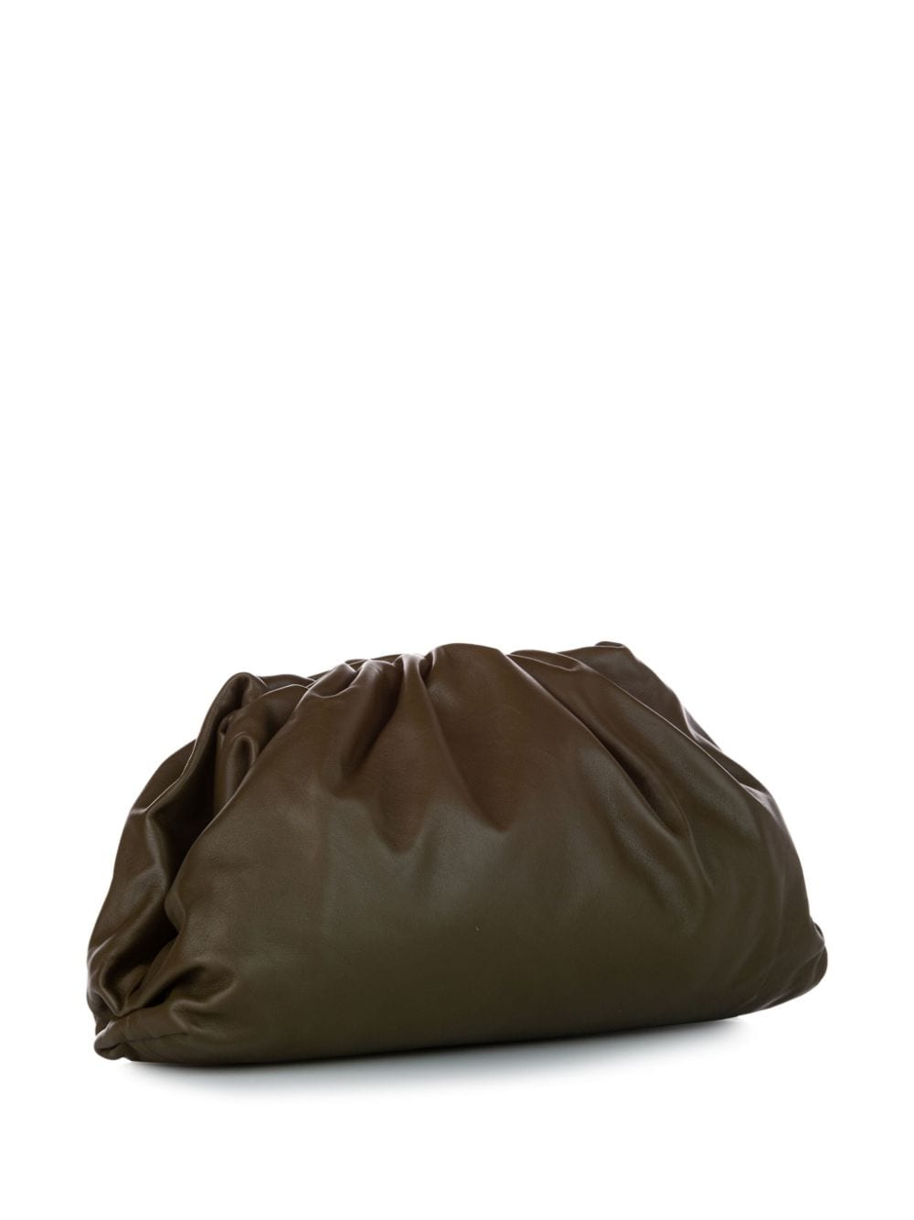 Bo*te*ga ve*ne*ta  the pouch bag