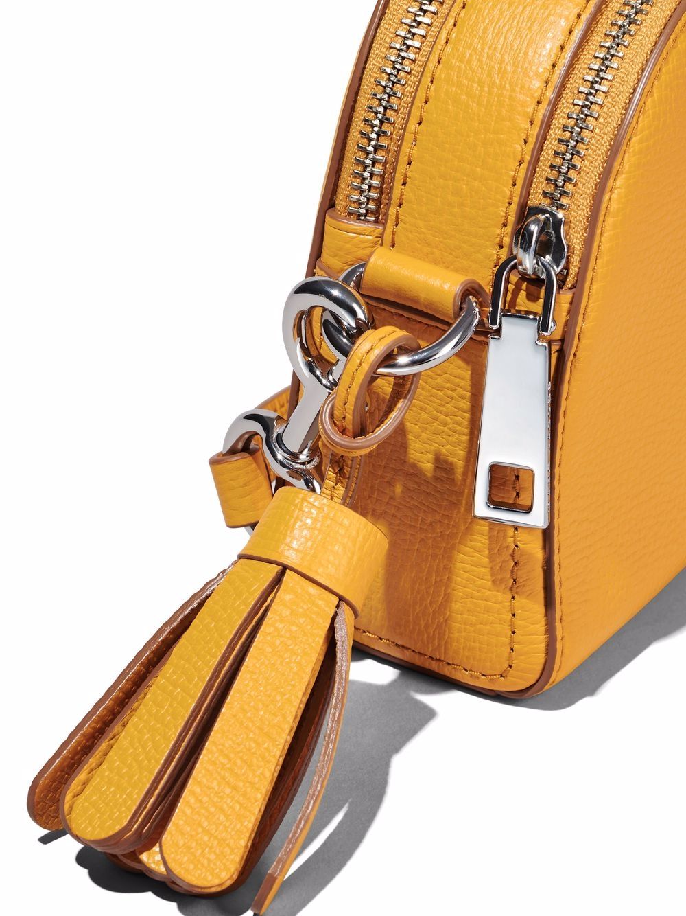 Marc Jacobs The Shutter crossbody bag