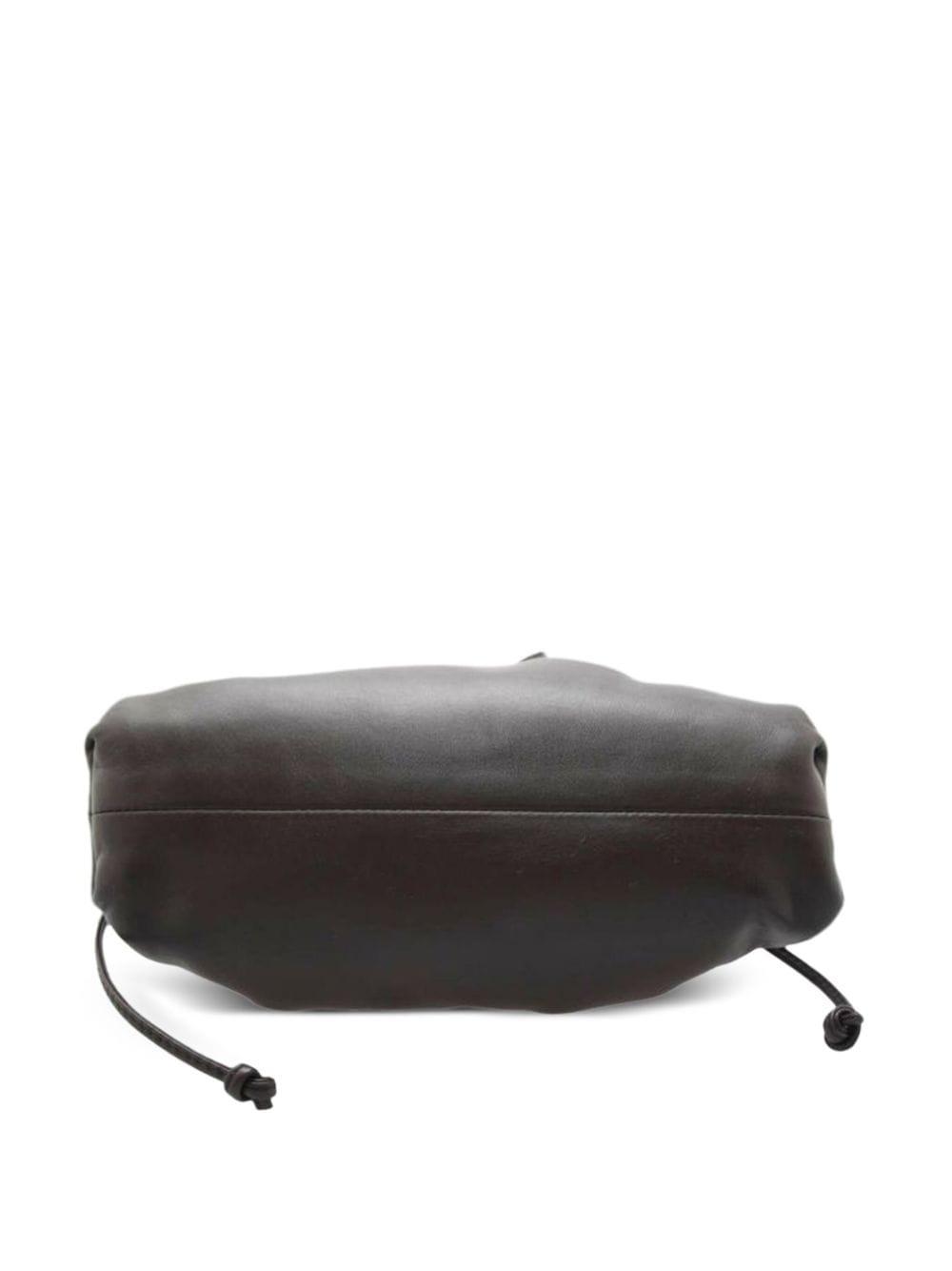 Bo*te*ga ve*ne*ta the mini pouch