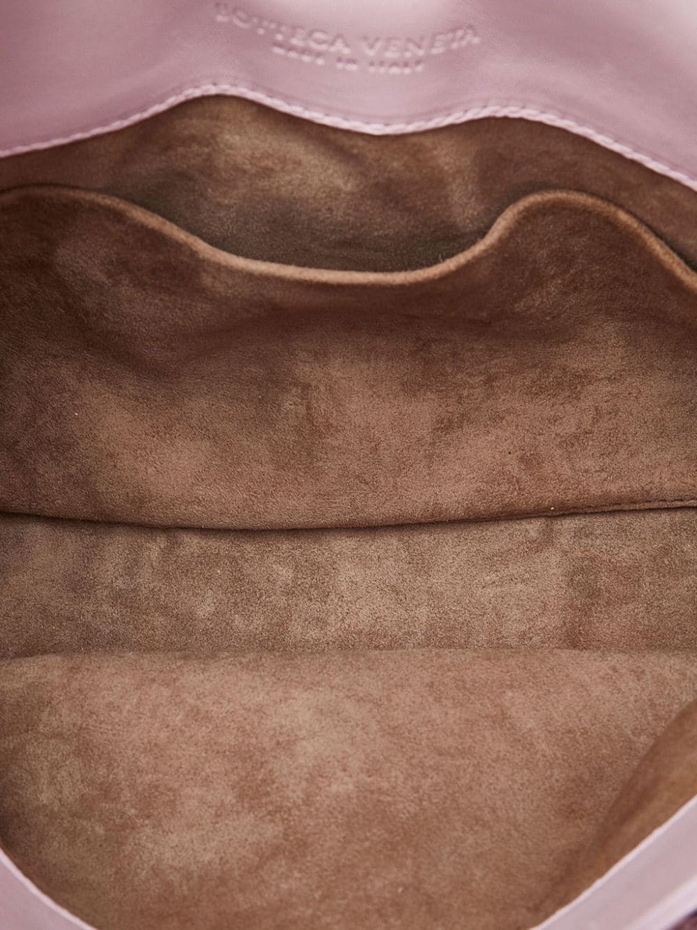 Bo*te*ga ve*ne*ta napoli intrecciato meadow flower handbag
