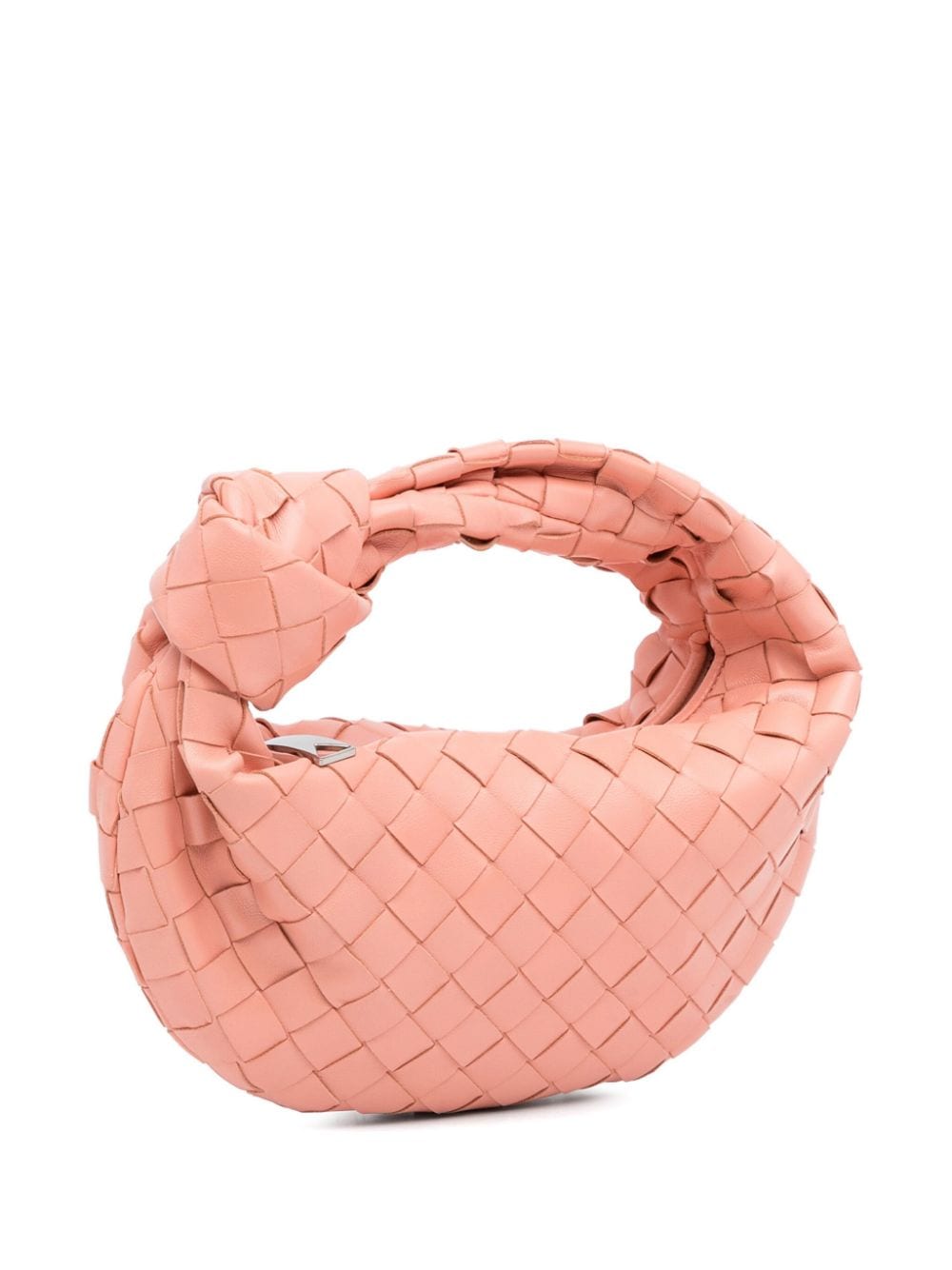 Bo*te*ga ve*ne*ta  mini jodie handbag