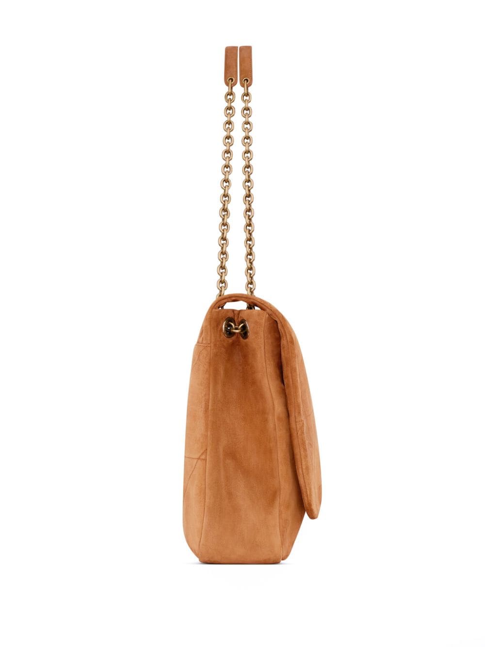Saint Laurent Borsa a spalla Jamie 4.3