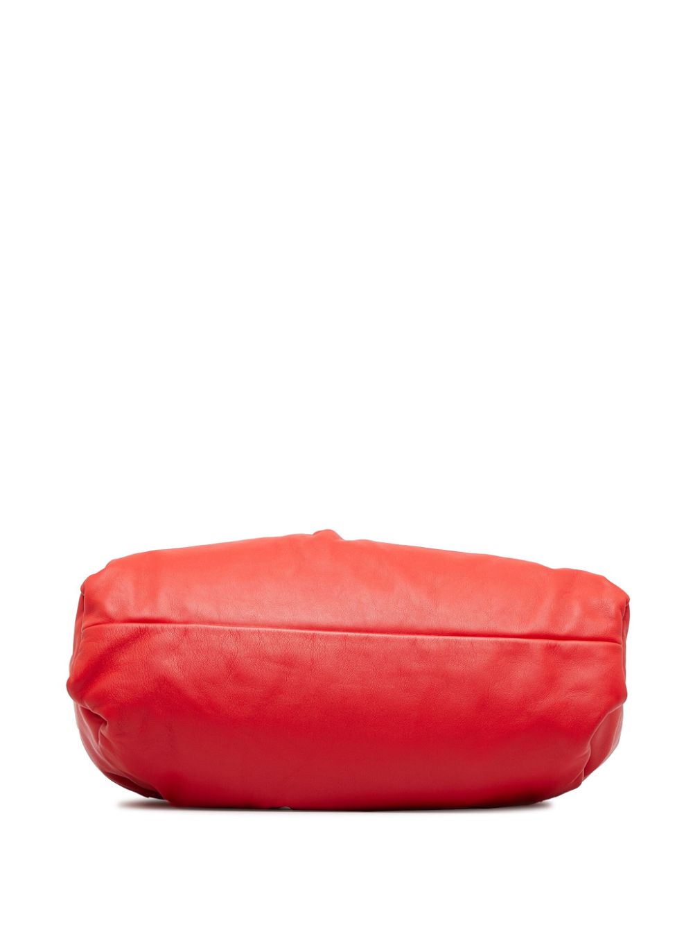 Bo*te*ga ve*ne*ta  small the shoulder pouch bag