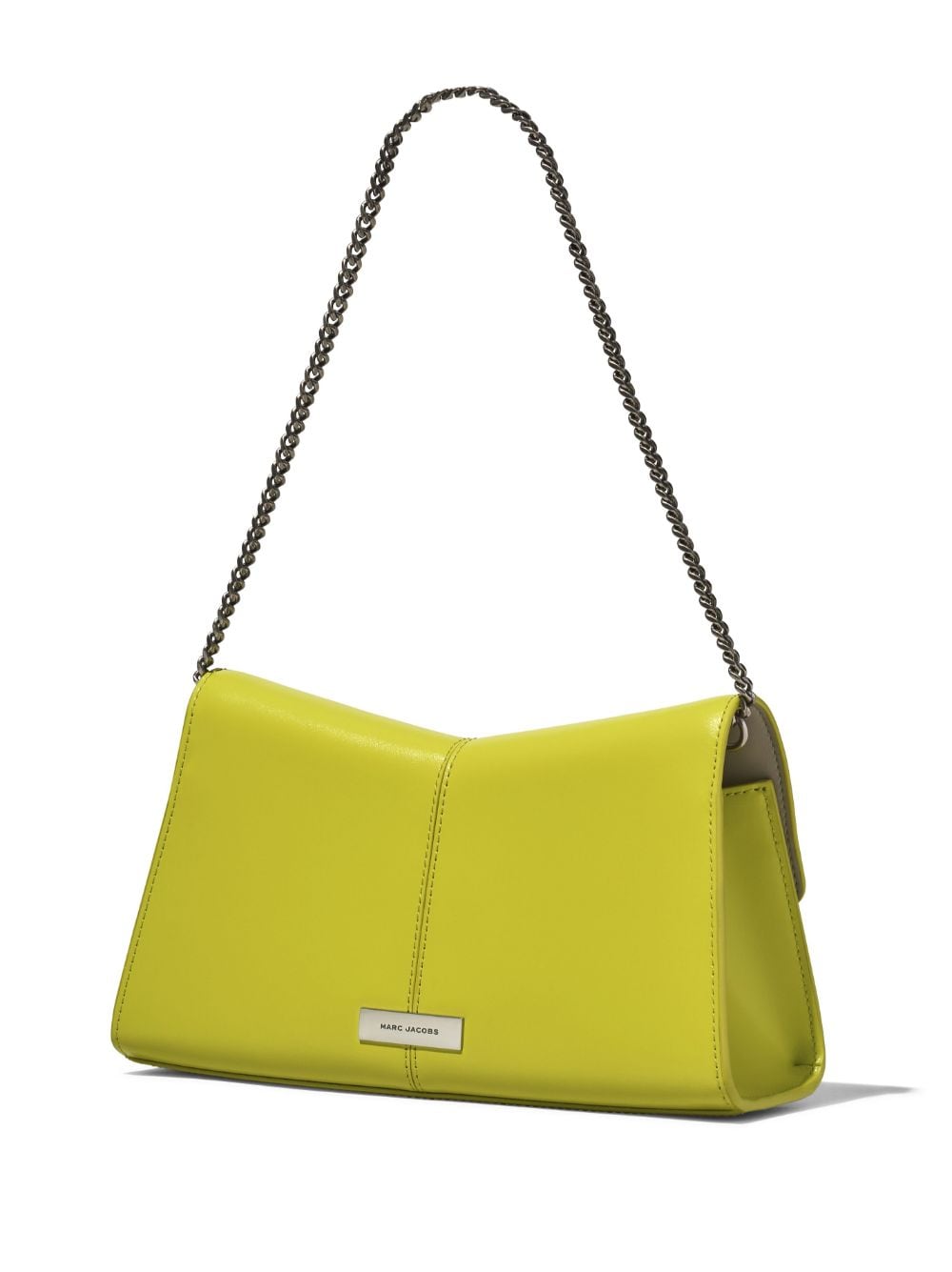 Marc Jacobs The St. Marc convertible clutch