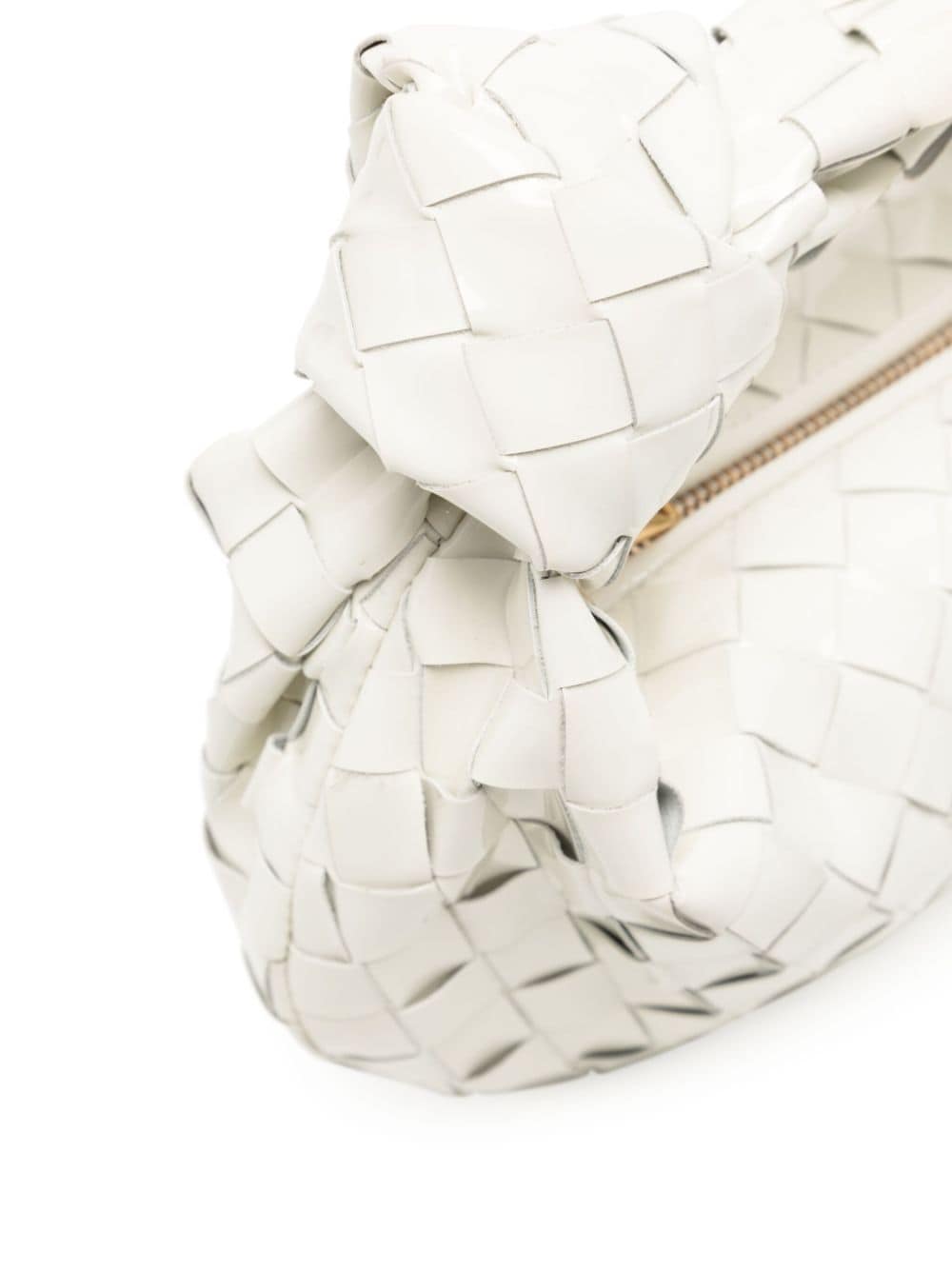 Bo*te*ga ve*ne*ta mini jodie handbag