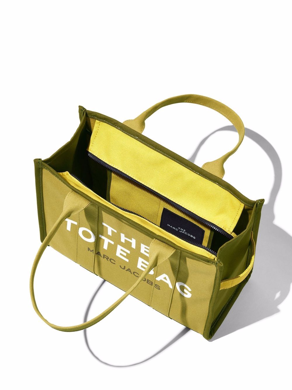 Marc Jacobs The Large Tote bag