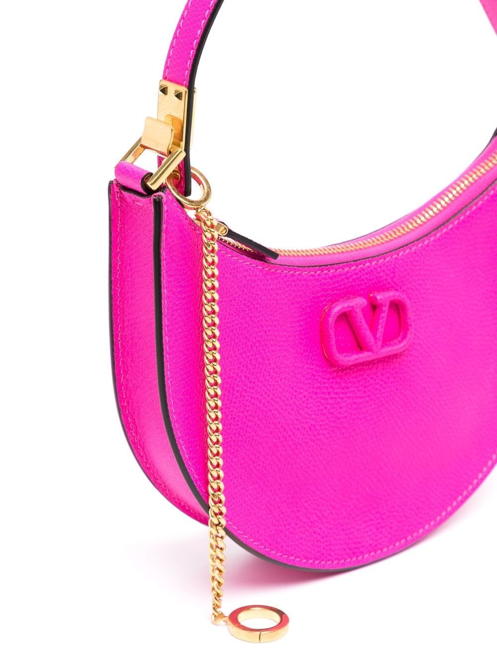 Valentino Garavani VSLING mini bag