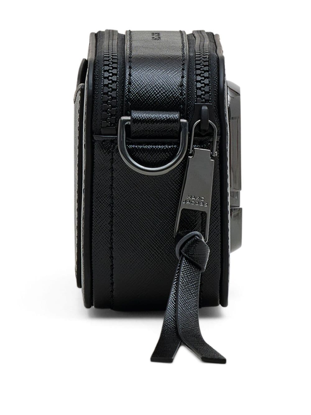 Marc Jacobs The Snapshot camera bag