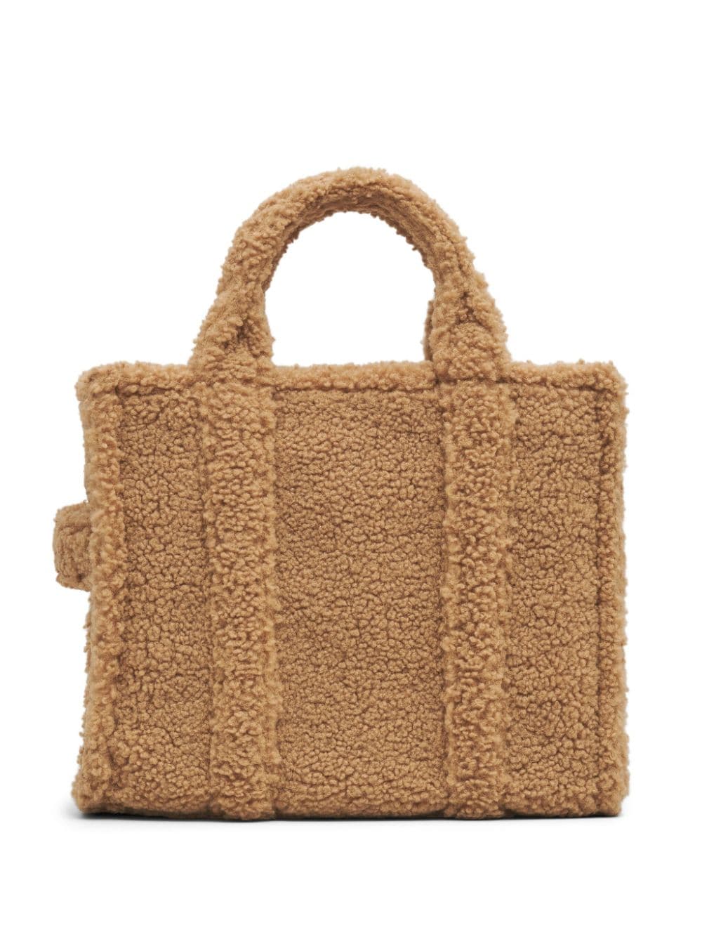 Marc Jacobs The Teddy Medium Tote bag