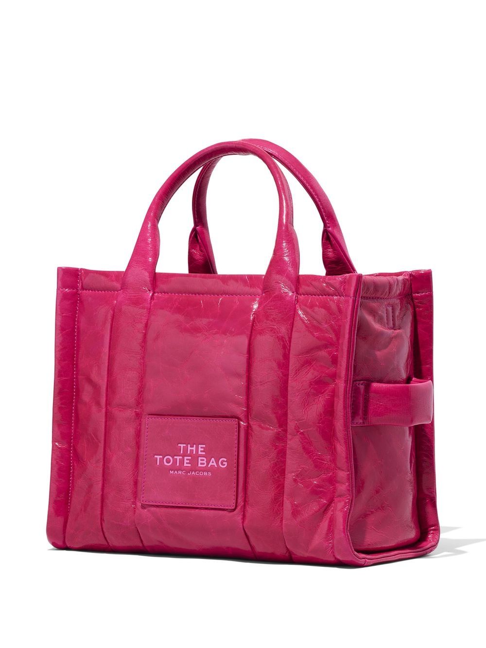 Marc Jacobs The Medium Tote bag