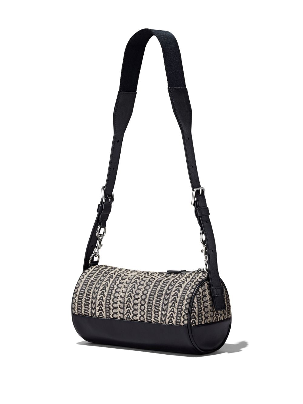 Marc Jacobs The Monogram Duffle bag
