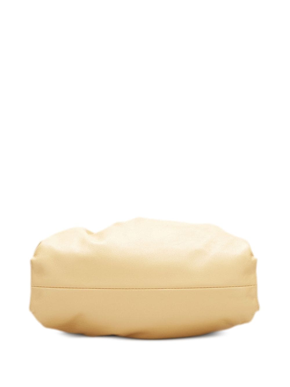 Bo*te*ga ve*ne*ta  the mini pouch bag