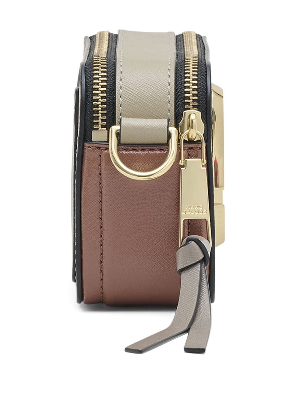 Marc Jacobs The Snapshot camera bag