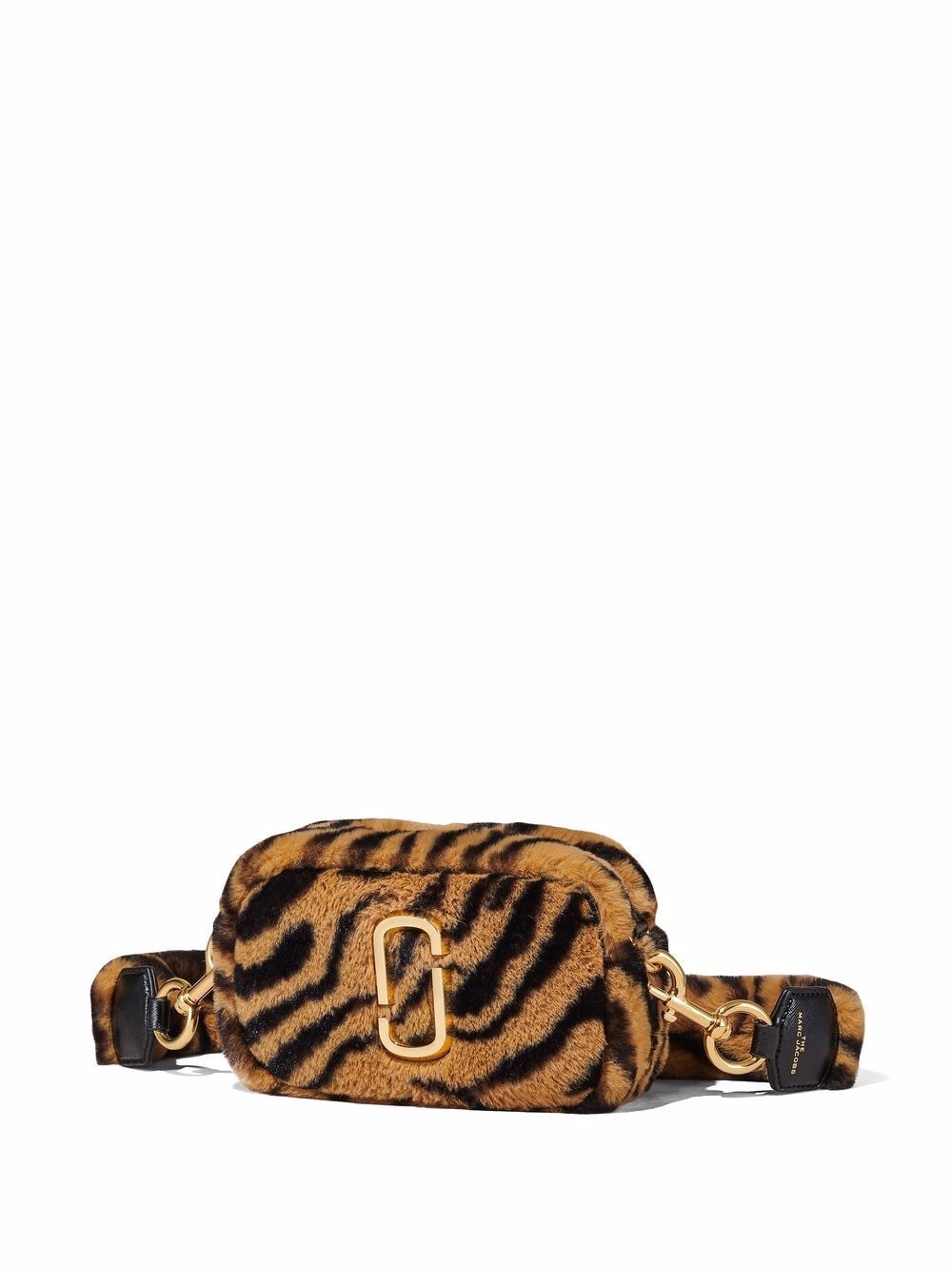 Marc Jacobs The Snapshot camera bag