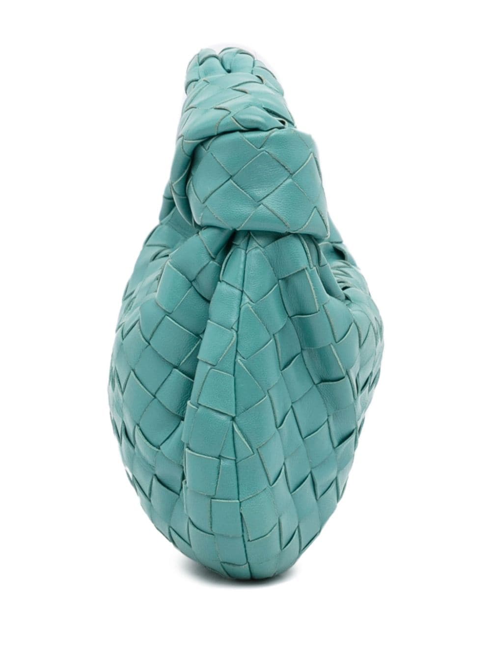 Bo*te*ga ve*ne*ta jodie intrecciato handbag