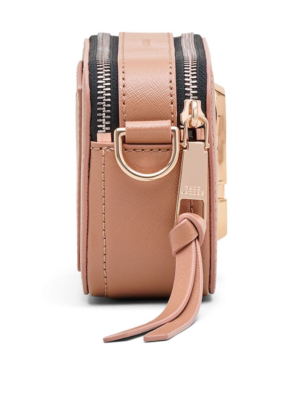 Marc Jacobs The Snapshot camera bag
