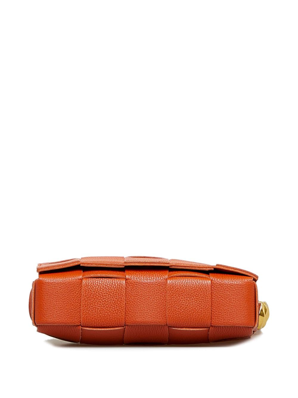 Bo*te*ga ve*ne*ta cassette shoulder bag