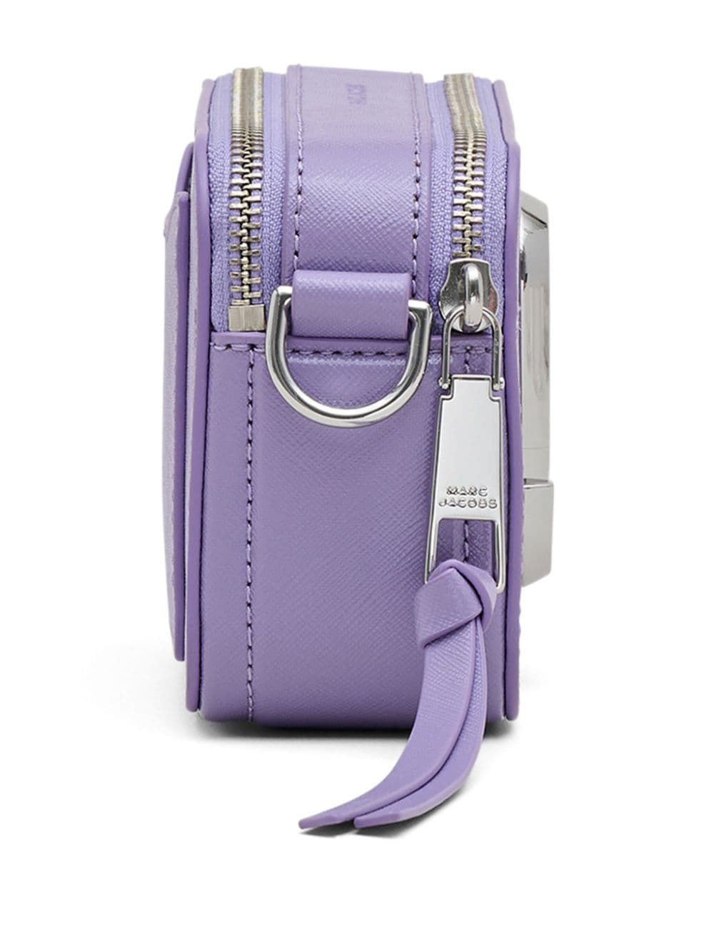 Marc Jacobs The Snapshot camera bag