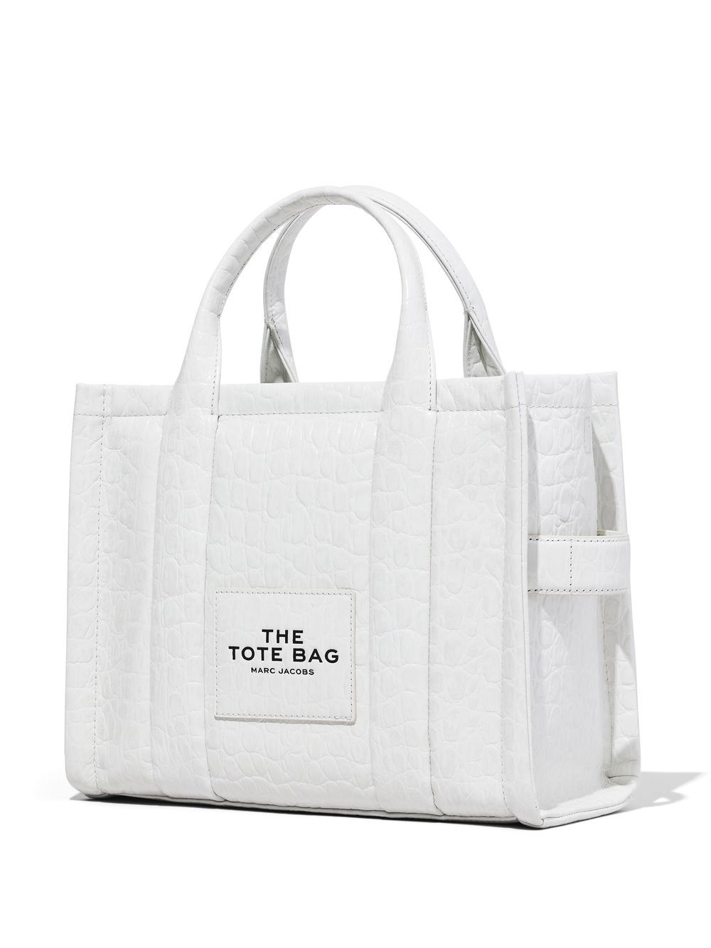 Marc Jacobs The Medium Tote bag