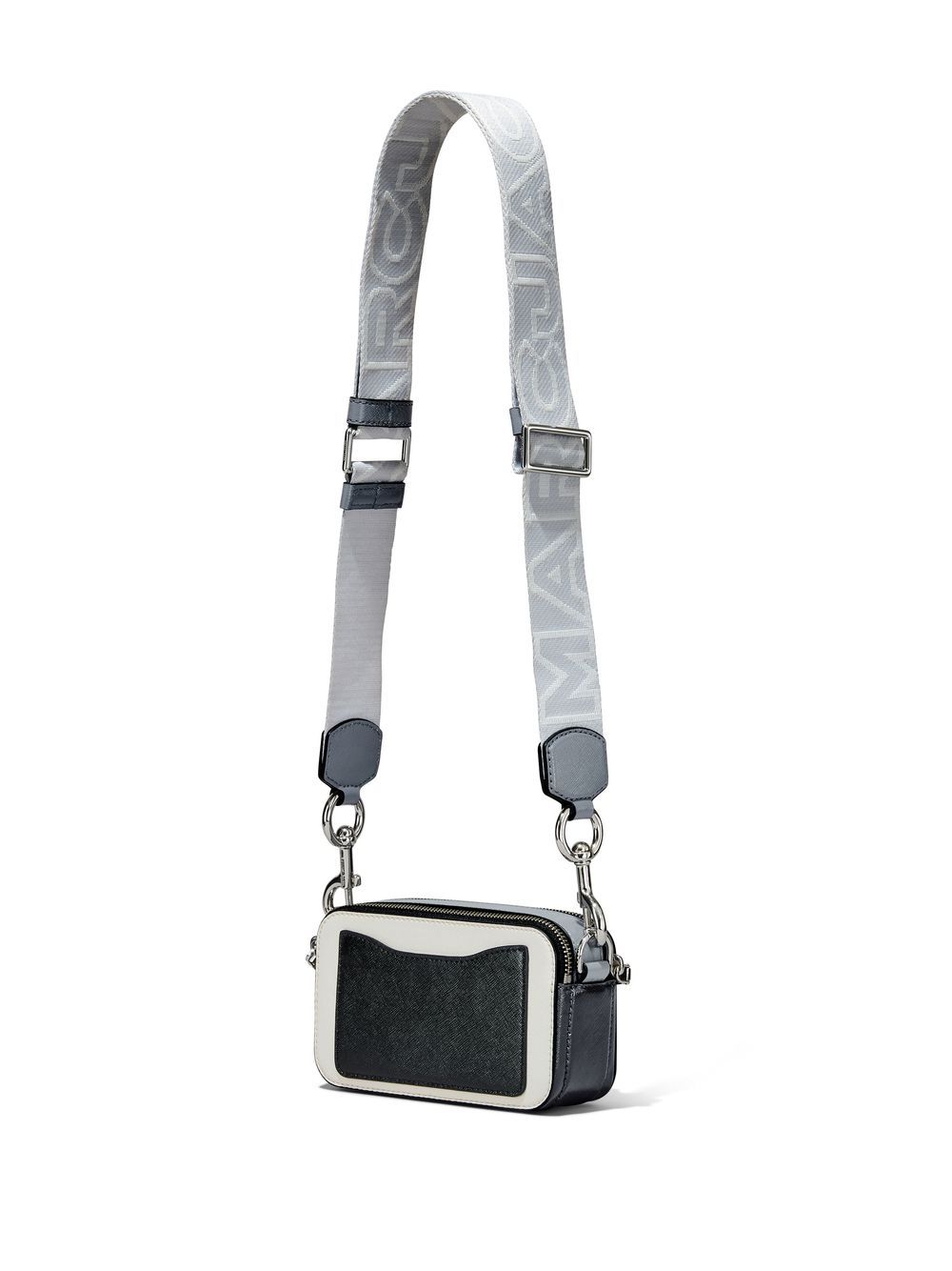 Marc Jacobs The Snapshot camera bag
