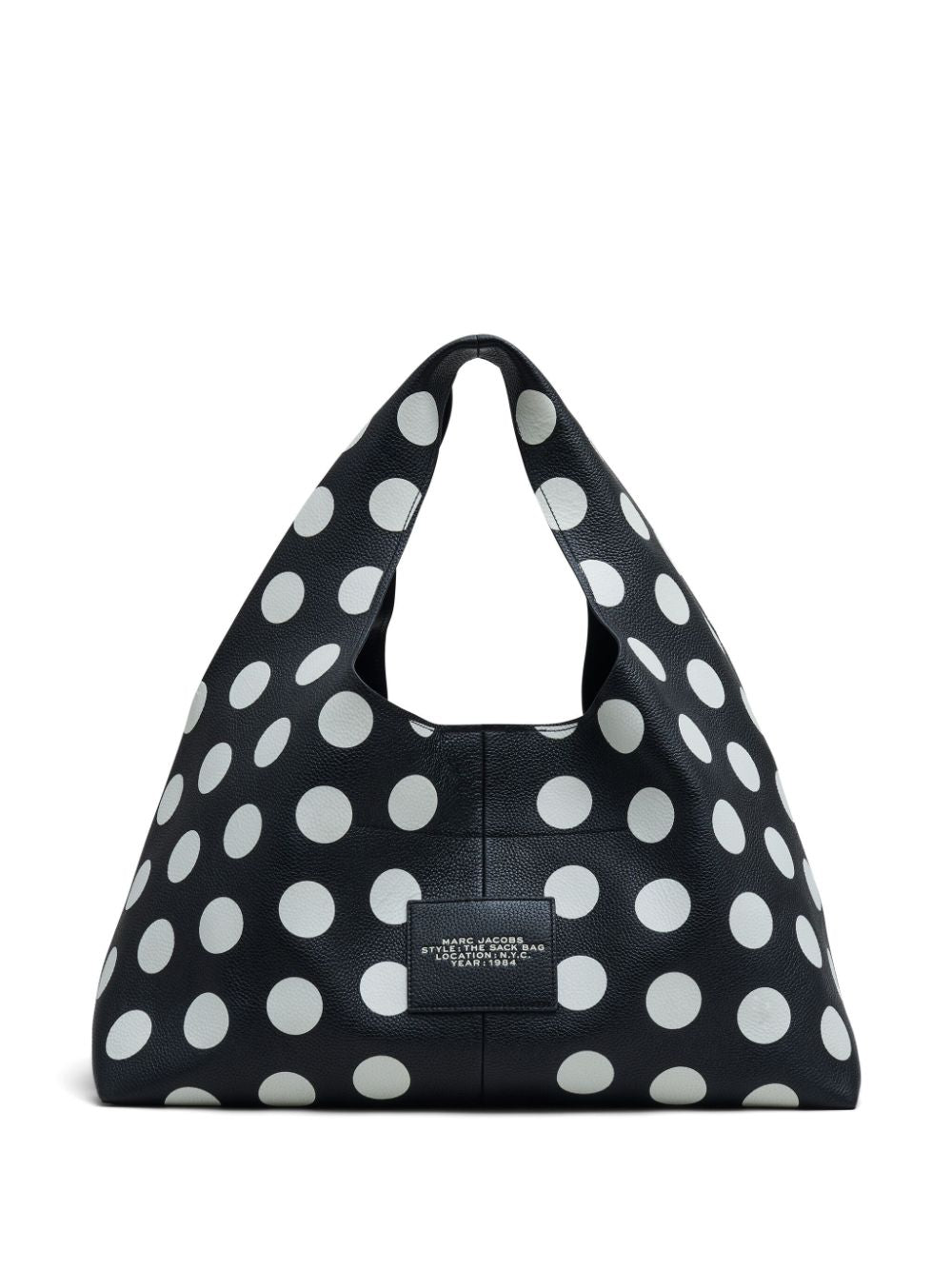 Marc Jacobs The XL Sack bag