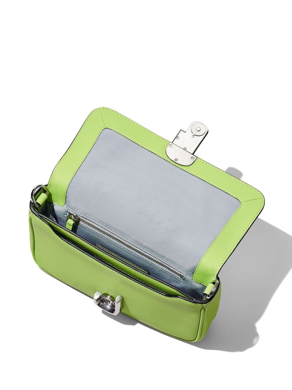 Marc Jacobs The Shoulder bag