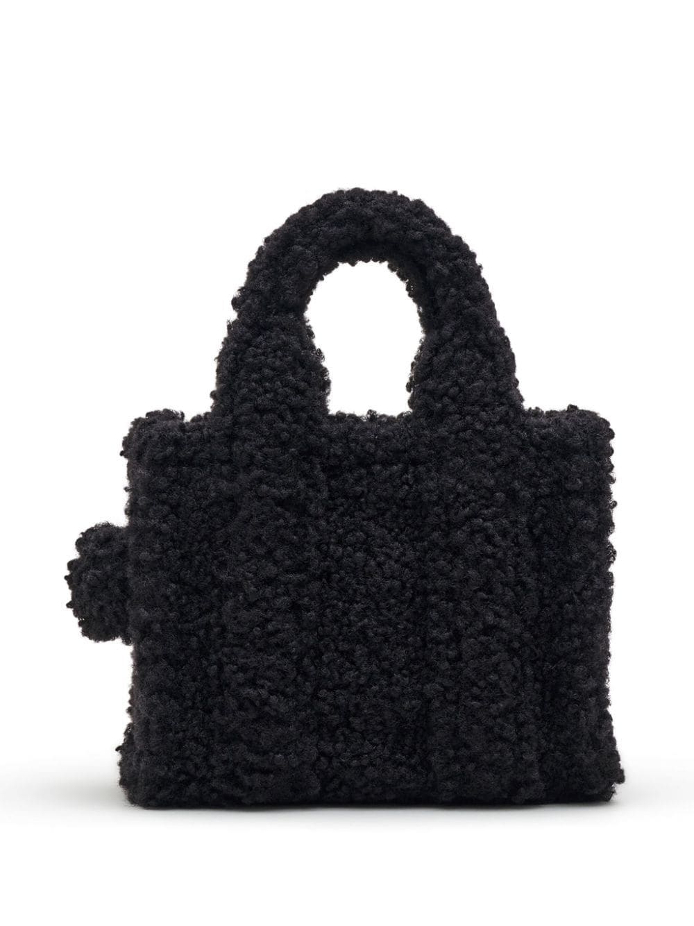 Marc Jacobs The Teddy Mini Tote bag