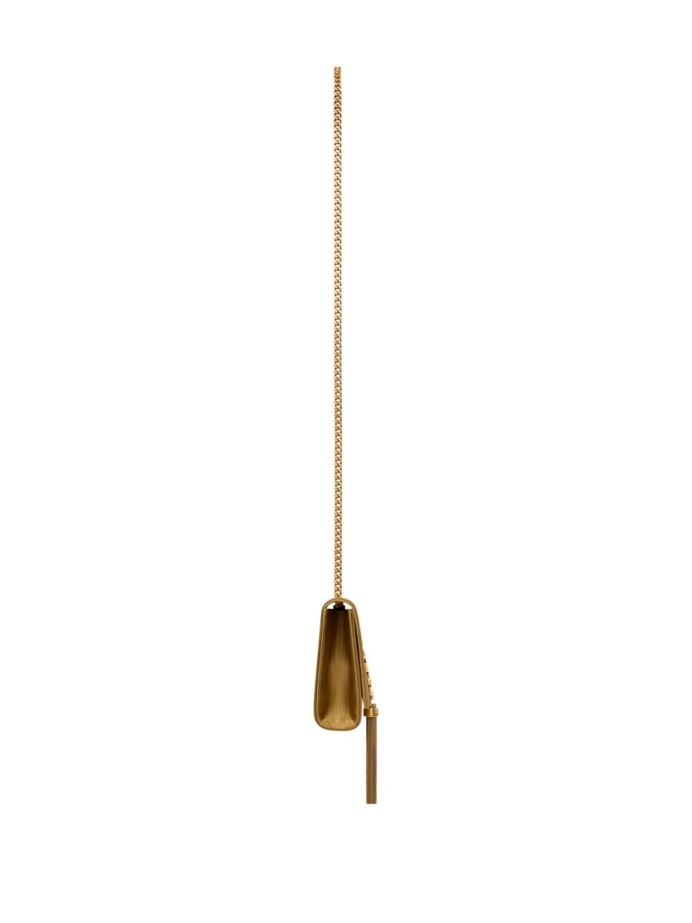 Saint Laurent small Kate crossbody bag