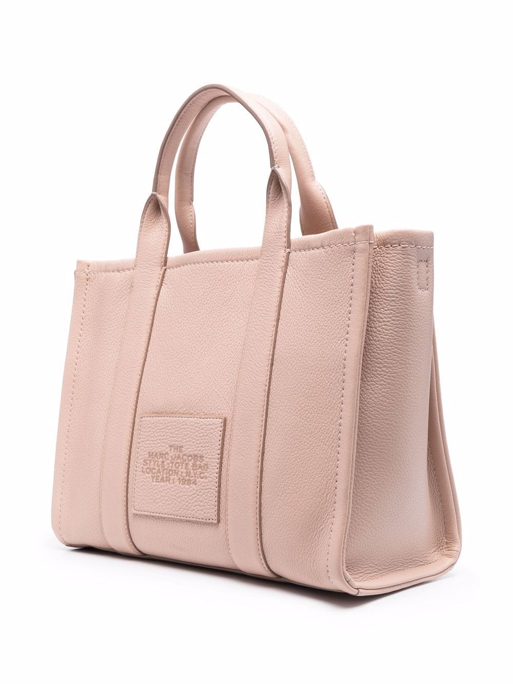 Marc Jacobs The Medium Tote bag