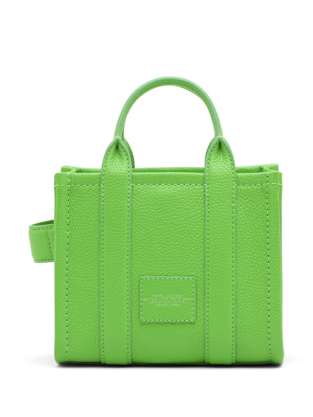Marc Jacobs The Mini Tote bag