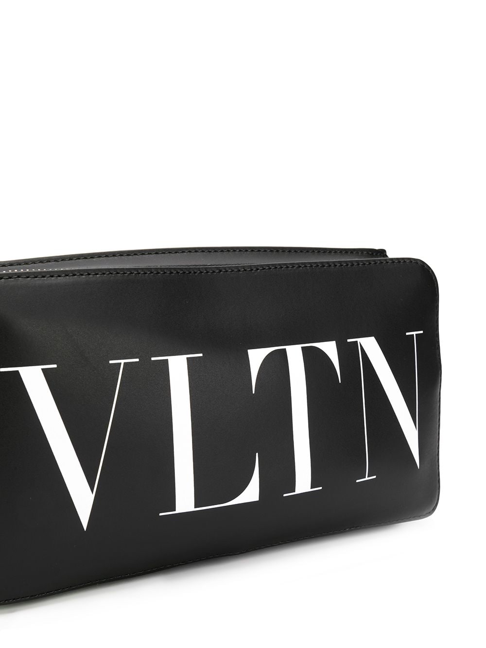 Valentino Garavani VLTN belt bag