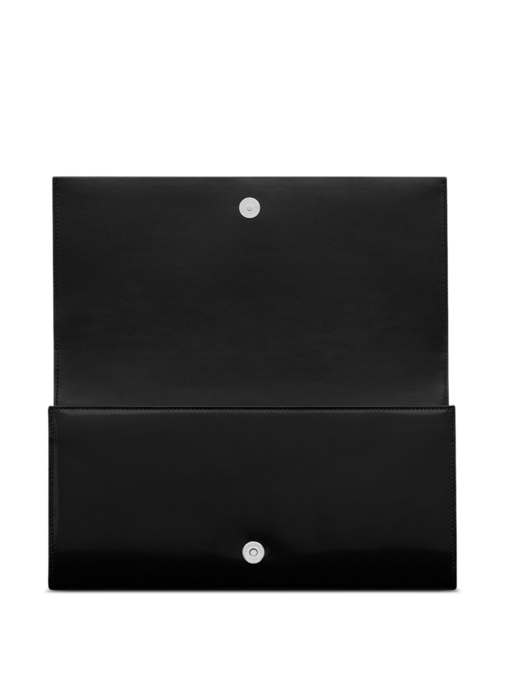Saint Laurent nano Sac De Jur tote