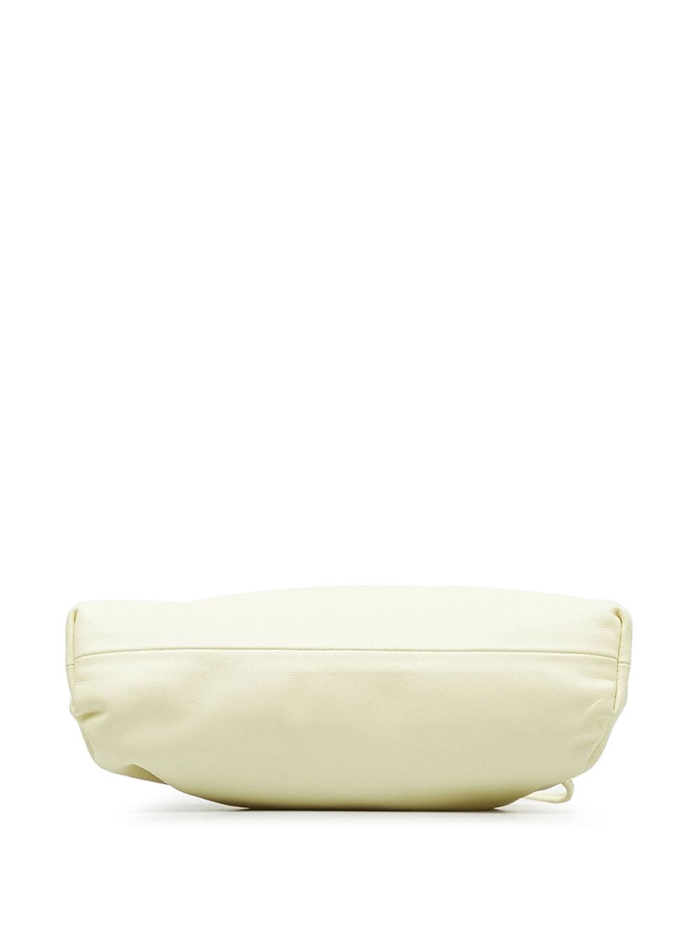 Bo*te*ga ve*ne*ta the mini pouch bag