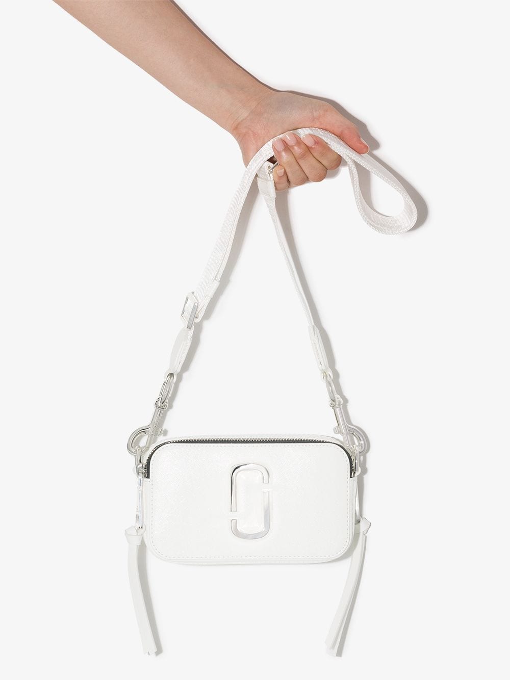 Marc Jacobs The Snapshot camera bag