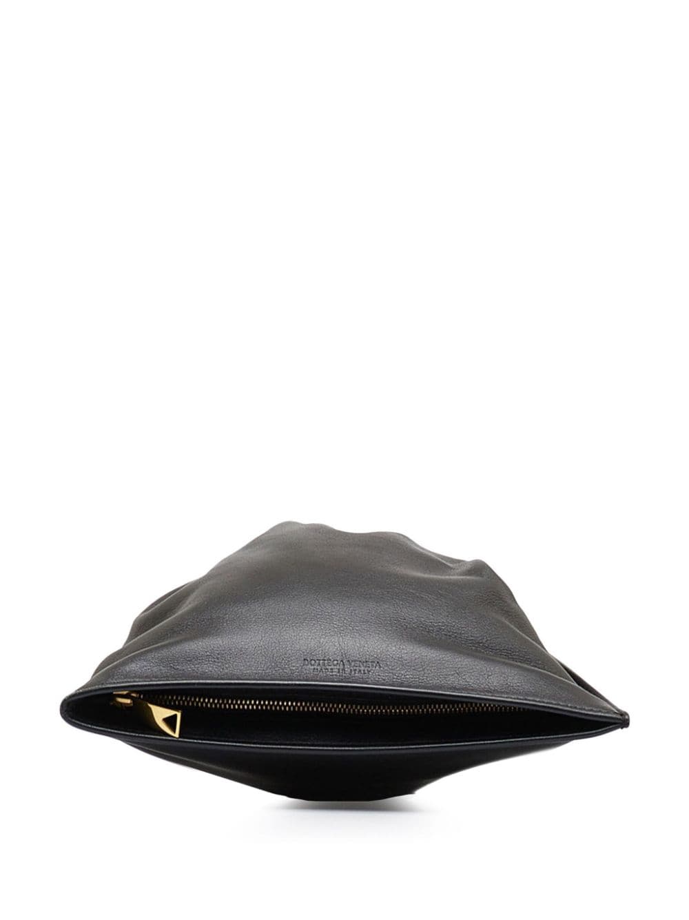 Bo*te*ga ve*ne*ta  the mini twist handbag