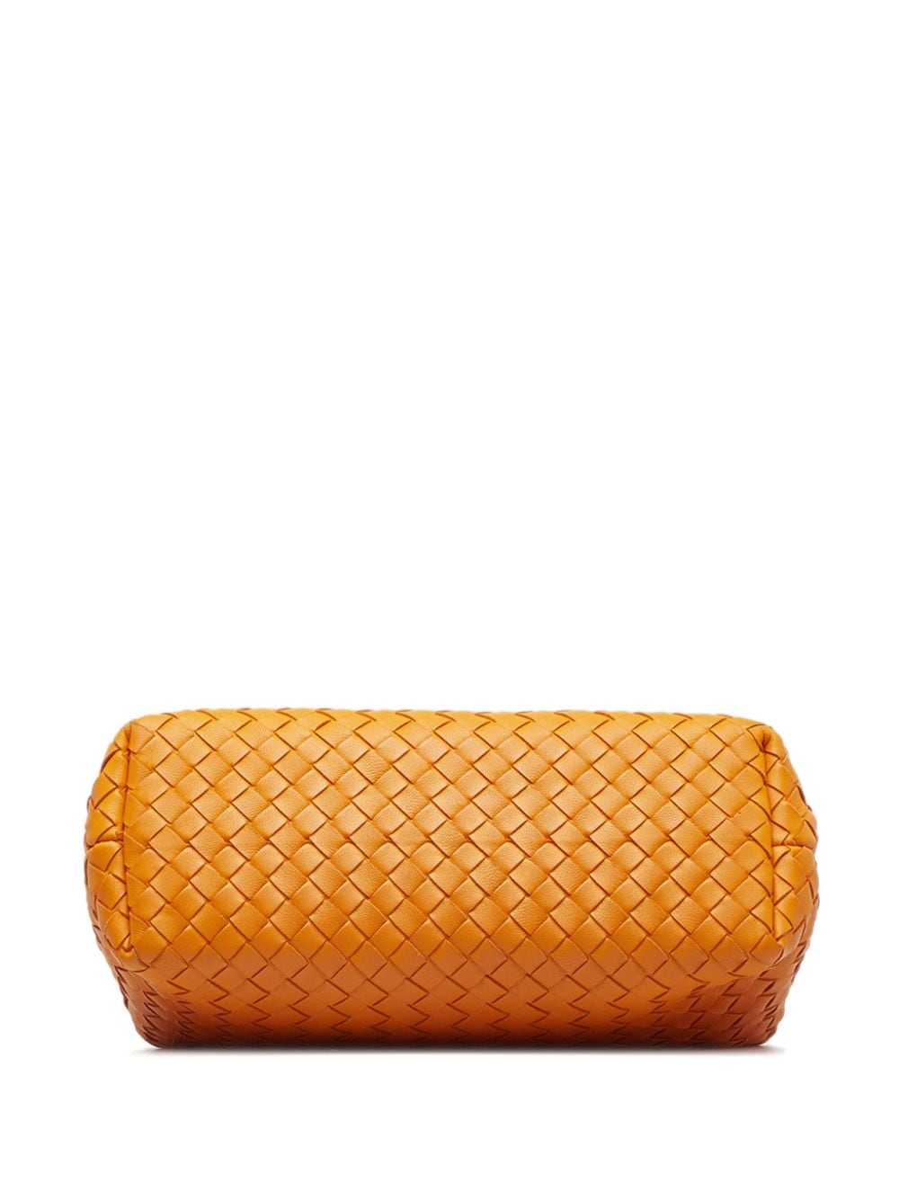 Bo*te*ga ve*ne*ta medium olimpia shoulder bag