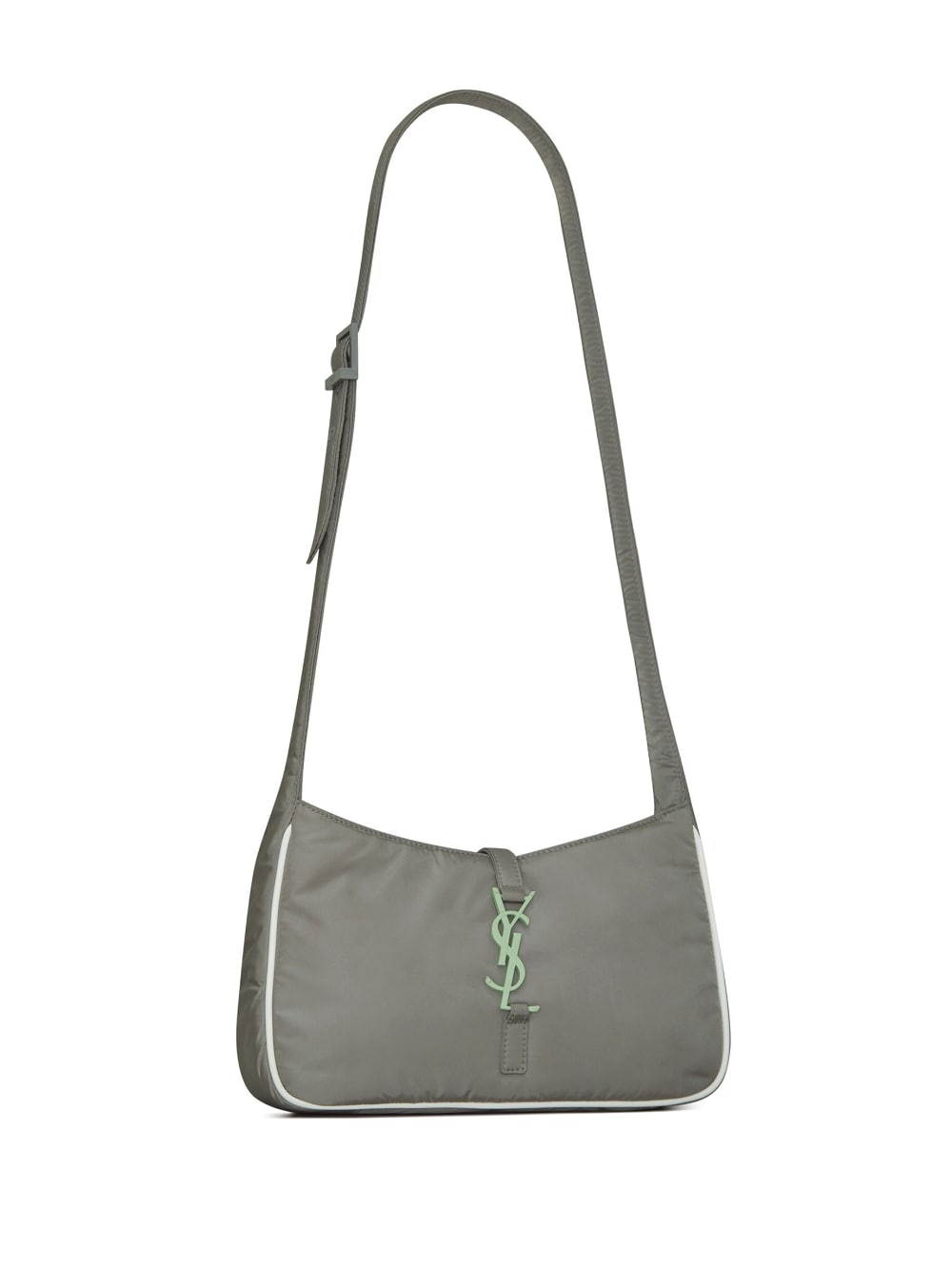 Saint Laurent Le 5 à 7 shoulder bag