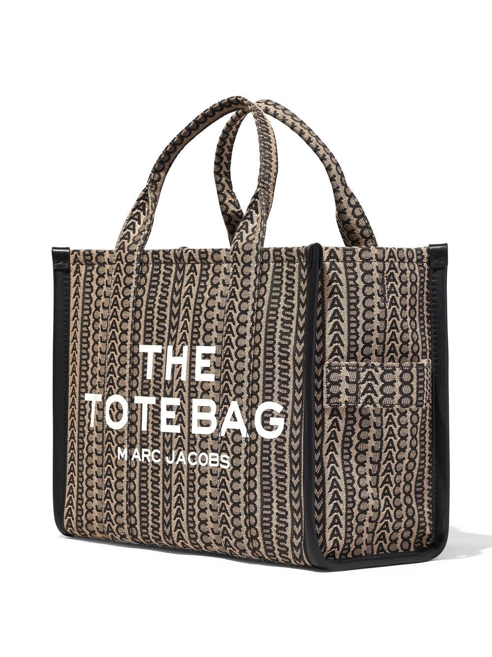 Marc Jacobs The Medium Tote bag