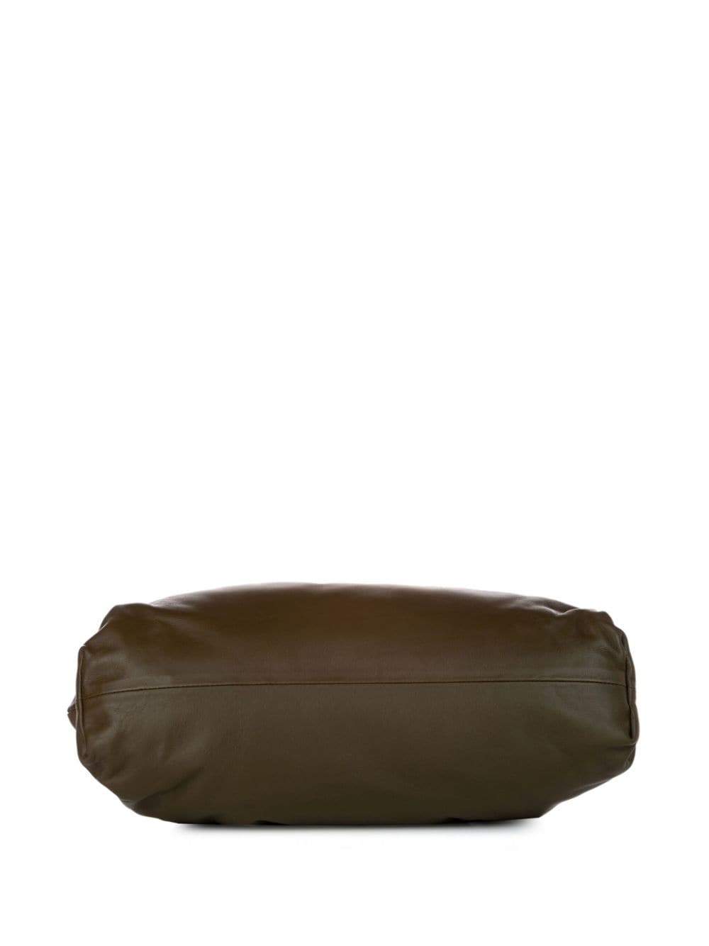 Bo*te*ga ve*ne*ta  the pouch bag
