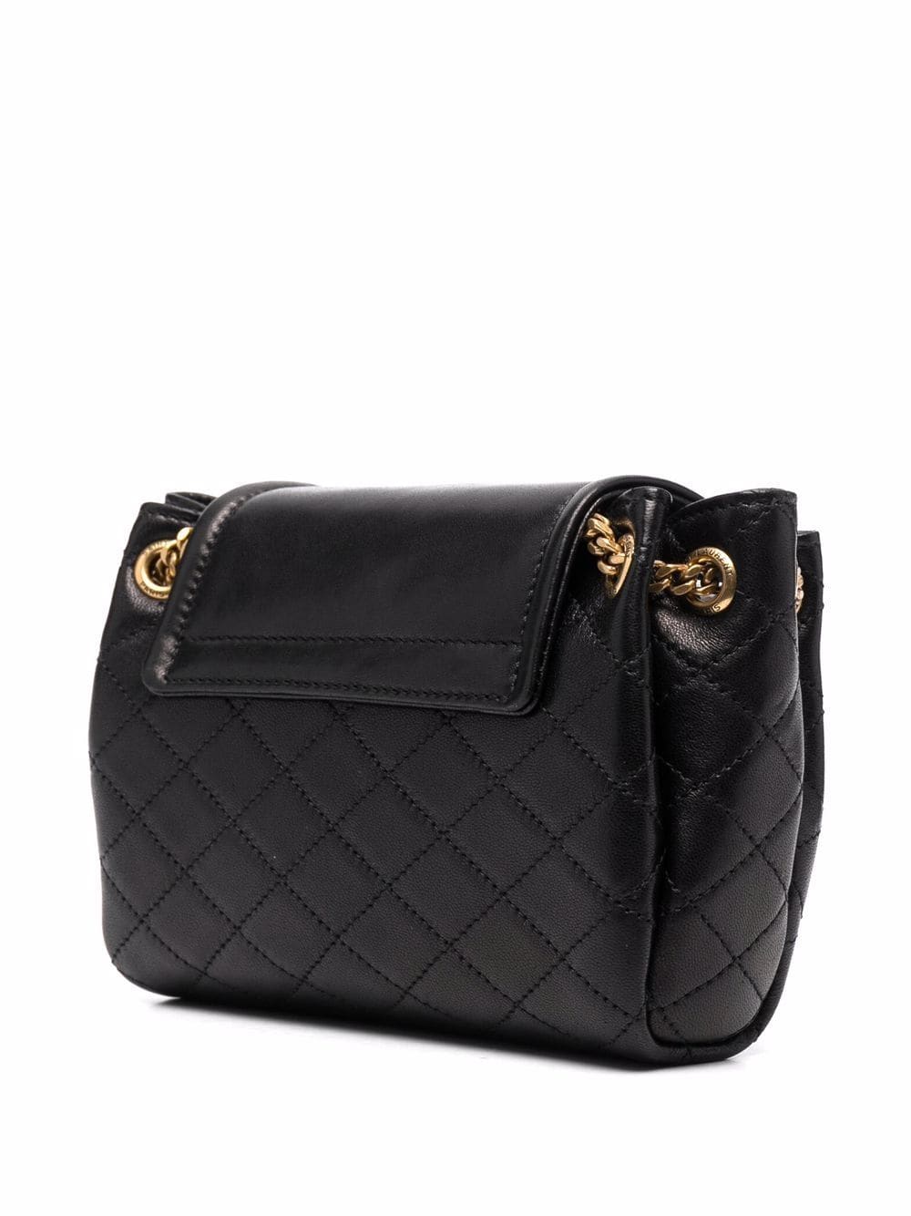 Saint Laurent mini Nolita crossbody bag